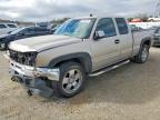 2006 Chevrolet Silverado K1500