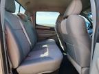 2014 Toyota Tacoma Prerunner V6
