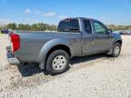 2006 Nissan Frontier SE