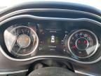 2015 Dodge Challenger sxt Plus