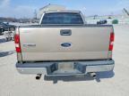 2004 Ford F150