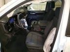 2026 Chevrolet Silverado K1500 LT-L