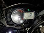 2012 Kawasaki ZX1000 G