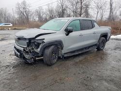 2025 Chevrolet Silverado lt for sale in Marlboro, NY