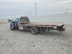 1995 Chev Rolet GMT-400 Rollback TOW Truck