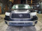 2007 Toyota Tundra SR5