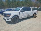 2024 Ford F150 XLT