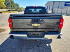 2019 Chevrolet Silverado LD C1500 LT