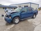 2007 Chevrolet Avalanche K1500