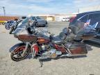 2023 Harley-Davidson Fltrxseanv