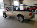 1996 Ford Ranger