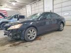2009 Lexus Es 350 Base