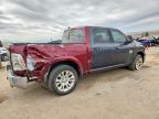 2016 Dodge 1500 Laramie