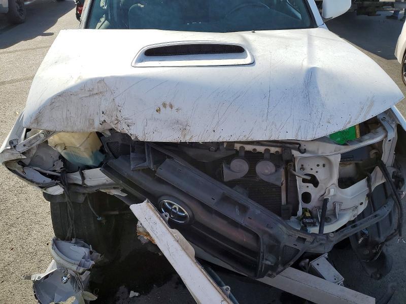 2005 Toyota Tacoma V6