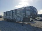 2015 Heartland Rv 2015 Heartland Road Warrior Camper