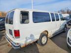 2004 Ford Econoline E350 Super Duty Wagon