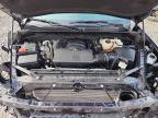 2025 GMC Sierra K1500 SLT