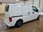 2021 Nissan NV200 Utility / Service Van