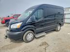 2019 Ford Transit T-150
