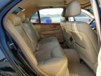 2005 Lexus Ls 430 Base