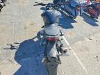 2025 Yamaha MTN320 AC