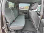 2023 Dodge RAM 1500 BIG Horn