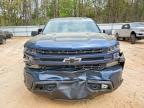 2019 Chevrolet Silverado K1500 RST