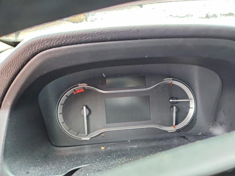 2017 Honda Pilot exl