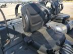 2018 Toyota 8FGCU20 Warehouse Forklift