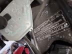 2024 BMW S 1000 RR