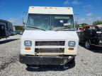 1998 Freightliner MT45G Chassis Delivery Truck