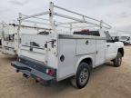 2018 Chev Rolet Silverado Utility / Service Truck