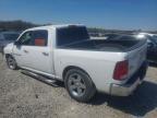 2012 Dodge RAM 1500 SLT