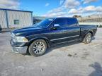 2015 Dodge RAM 1500 Longhorn