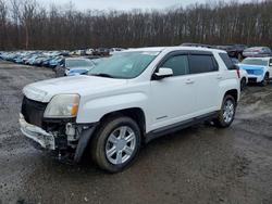 2014 GMC Terrain sle for sale in Baltimore, MD