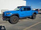 2020 Toyota Tacoma TRD OFF Road