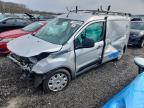 2019 Ford Transit Connect XLT