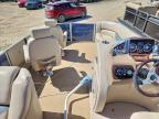 2012 Yama HA F150TLR-Outboard Engine