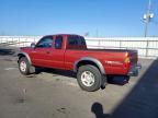 2003 Toyota Tacoma V6