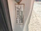 1995 Toyota Tacoma Base