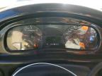 2012 EVO 2012 Ford F53 RV