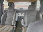 2004 Dodge Caravan sxt