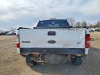 2005 Ford F150 Supercrew