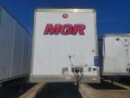 2014 Great Dane Trailers