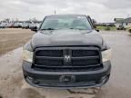 2012 Dodge RAM 1500 ST
