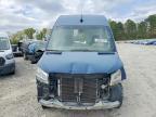 2019 Mercedes-Benz Sprinter 2500/3500 Delivery Van