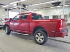 2012 Dodge RAM 1500 ST