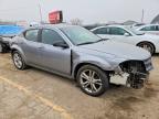 2013 Dodge Avenger sxt