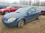 2009 Pontiac G5