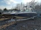 2009 Centurion Boats Enzo SV 230